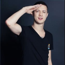 Pochette Mainstream One - Кинофильмы
