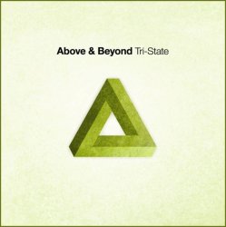 Pochette Above & Beyond & Andy Moor - Air For Life (Mixed)