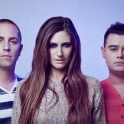 Pochette Velvetine - The Great Divide (Myon & Shane 54 Summer Of Love Mix (Mixed))