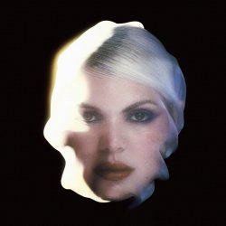 Pochette DUDA BEAT - GAME