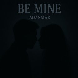 Pochette ADANMAR - Be Mine