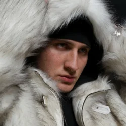 Pochette Dyce - HER HER HER