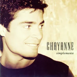 Pochette Jennifer Lopez & Chayanne - Dame (Touch Me)
