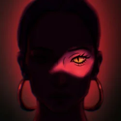 Pochette Stellar - Lie 2 Me
