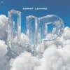 Pochette KORMAX & LANAMAX - Up Up KORMAX & LANAMAX - Up Up