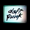 Pochette Daft Punk - Human After All Daft Punk - Human After All