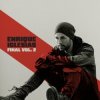 Pochette Enrique Iglesias - La Botella Enrique Iglesias - La Botella