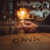 Pochette DAVA - Радость в простом DAVA - Радость в простом