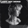 Pochette SATOMIC feat. Manelizz - Lost My Mind SATOMIC feat. Manelizz - Lost My Mind