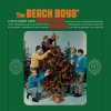 Pochette The Beach Boys - Little Saint Nick (1991 Remix) The Beach Boys - Little Saint Nick (1991 Remix)