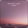 Pochette FEWZ - Way of Life FEWZ - Way of Life