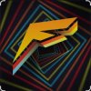 Pochette FEWZ - Drive FEWZ - Drive