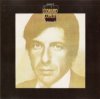 Pochette Leonard Cohen - So Long, Marianne Leonard Cohen - So Long, Marianne