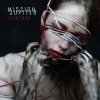 Pochette Mission Jupiter - Amen Mission Jupiter - Amen