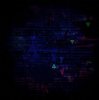 Pochette AnT - Liquid Dreams #2 AnT - Liquid Dreams #2
