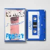 Pochette Lauv - insecure Lauv - insecure