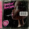 Pochette HoneyLuv - Dancehall HoneyLuv - Dancehall