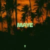 Pochette Tim Bamberg & Convinzed - Maye Tim Bamberg & Convinzed - Maye