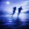 Pochette Petit Biscuit - our mutual planet Petit Biscuit - our mutual planet