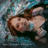 Pochette MARIA - Ultima Noapte MARIA - Ultima Noapte