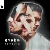 Pochette Eynka - Reverie Eynka - Reverie