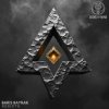 Pochette Baris Bayrak - Rebirth (Radio Edit) Signs Of Mind Baris Bayrak - Rebirth (Radio Edit) Signs Of Mind