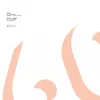 Pochette Break - Submerged (Teebee & Calyx Remix) Break - Submerged (Teebee & Calyx Remix)