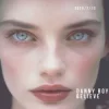 Pochette Danny Boy - Believe (Acid Beach Dub Mix) Danny Boy - Believe (Acid Beach Dub Mix)