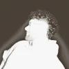 Bushbaby - Pumpin Jumpin (Rova Remix)