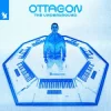 Pochette OTTAGON - The Underground OTTAGON - The Underground