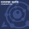 Pochette Cosmic Gate - Exploration Of Space (Bass Surrender Hardstyle Bootleg) Cosmic Gate - Exploration Of Space (Bass Surrender Hardstyle Bootleg)
