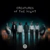 Pochette NoKidsAllowed & Basti Grub & Nicolas Stürmer - Creatures Of The Night (feat. Julian Smith) NoKidsAllowed & Basti Grub & Nicolas Stürmer - Creatures Of The Night (feat. Julian Smith)