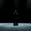 Pochette ZHU & Joyia - BURN ZHU & Joyia - BURN