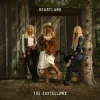 Pochette The Castellows - Heartland The Castellows - Heartland