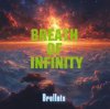 Pochette brellnix - Echoes of Hope brellnix - Echoes of Hope