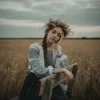 Pochette SPIRIT - Сумно мені, сумно SPIRIT - Сумно мені, сумно