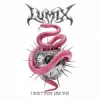 Pochette LUM!X - I Don’t Even Like You LUM!X - I Don’t Even Like You