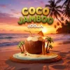 Pochette Dj Goja - Coco Jamboo Dj Goja - Coco Jamboo