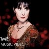 Pochette Enya - Only Time (CYRIL Remix) Enya - Only Time (CYRIL Remix)