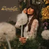 Pochette Ella Langley - Dandelion Ella Langley - Dandelion