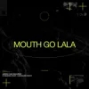 Pochette Armin van Buuren & Maddix & Caroline Roxy - Mouth Go LaLa Armin van Buuren & Maddix & Caroline Roxy - Mouth Go LaLa