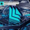 Pochette Burak Yeter & Luca Testa & Roundrobin - Otherside Burak Yeter & Luca Testa & Roundrobin - Otherside