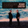 Pochette Regard & Carston - Higher Love Regard & Carston - Higher Love