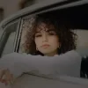 Pochette MENI - Te Amo MENI - Te Amo