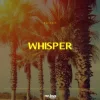 Pochette Muribern - Whisper Muribern - Whisper