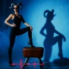 Pochette KOZA - ЧЕРЕЗ КОЗЛА KOZA - ЧЕРЕЗ КОЗЛА