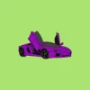 Pochette Skrillex & Rick Ross - Purple Lamborghini (ZKAI Bootleg Edit) Skrillex & Rick Ross - Purple Lamborghini (ZKAI Bootleg Edit)