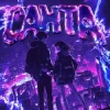 Pochette Akhmedov & HxllxrD - CANTA (Slowed) Akhmedov & HxllxrD - CANTA (Slowed)