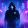Pochette TNT Records - Skybreaker TNT Records - Skybreaker