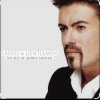 Pochette George Michael - Tonight George Michael - Tonight